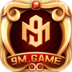 9m game